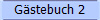 G�stebuch 2