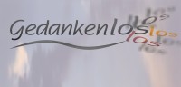 Gedankenlos