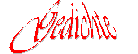 zur Liebe, Erotik, Trauer, Entt�uschung und Sehnsucht.