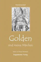 7 goldene Mrchen werden erzhlt. Eins schner als das andere. Die zarten, aber eindrucksvollen Zeichnungen dazu sind von der bekannten Simone Beckmann.