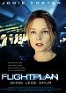 Poster zu "Flightplan - Ohne jede Spur"