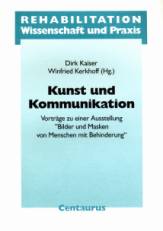 interessant und lesenswert