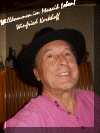 Ich, Winfried Kerkhoff, hei�e dich herzlich Willkommen.
